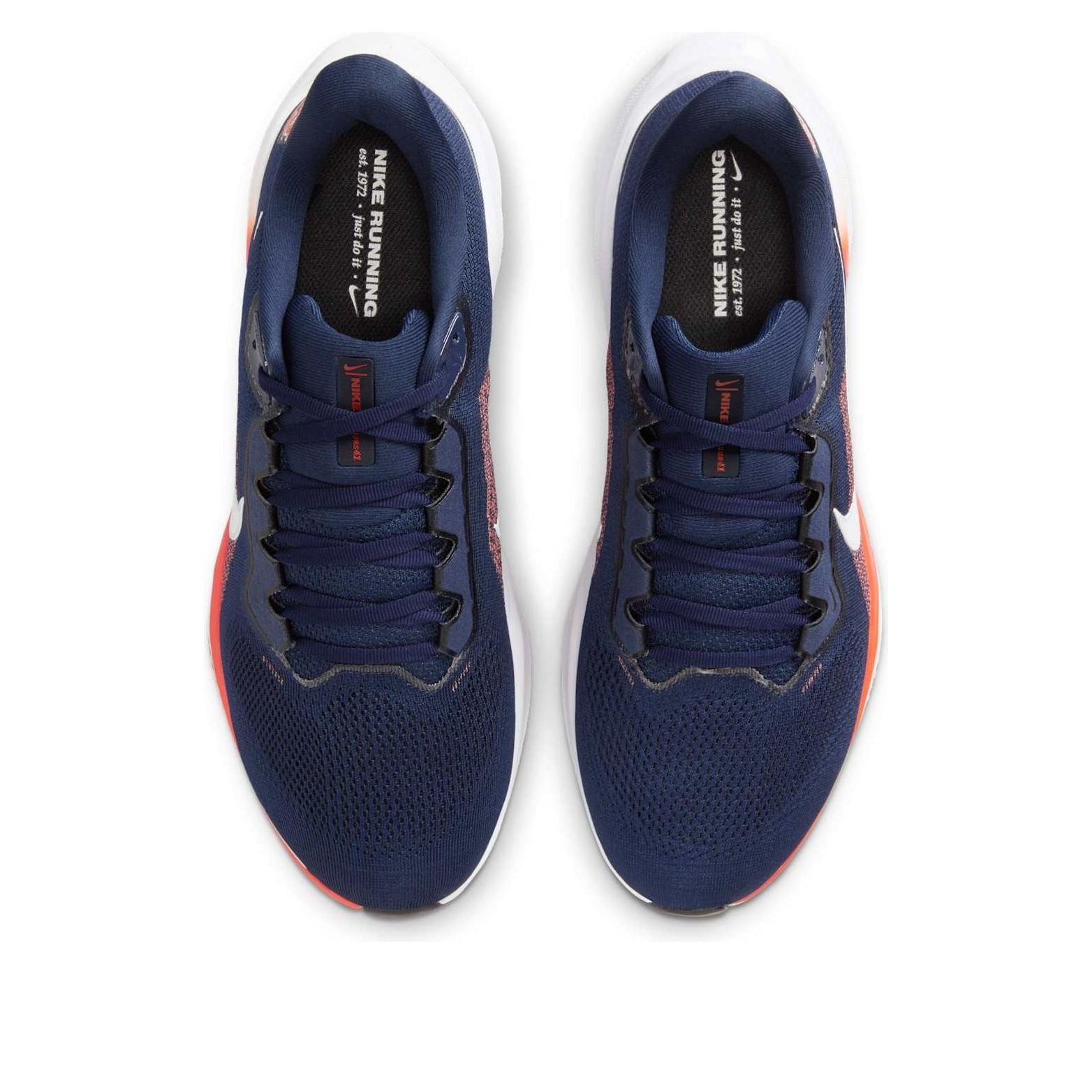 Nike x NCAA Pegasus 41 'Auburn' IB3252-400