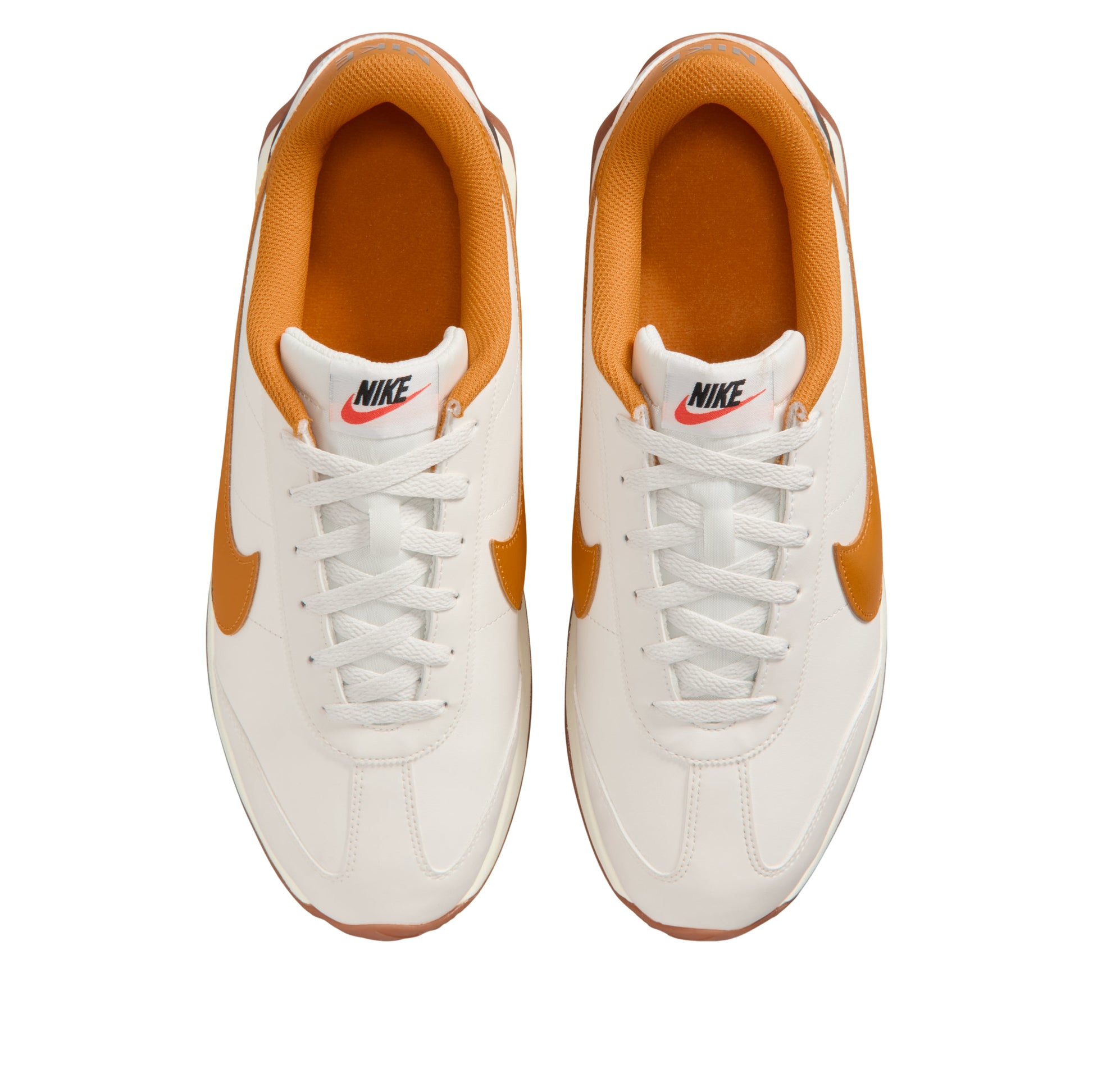 Nike Pacific 'Sail Dark Hazel Gum Light Brown' IM4006-100