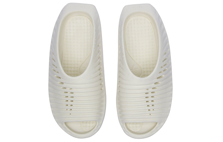 Li-Ning Xuankong Slay 'White' AZST011-2