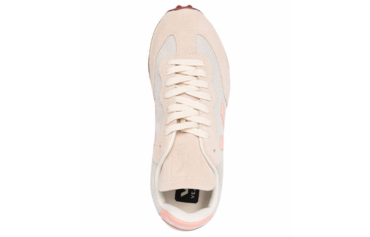 Veja Rio Branco Alveomesh 'Natural Bellini' RB0102851
