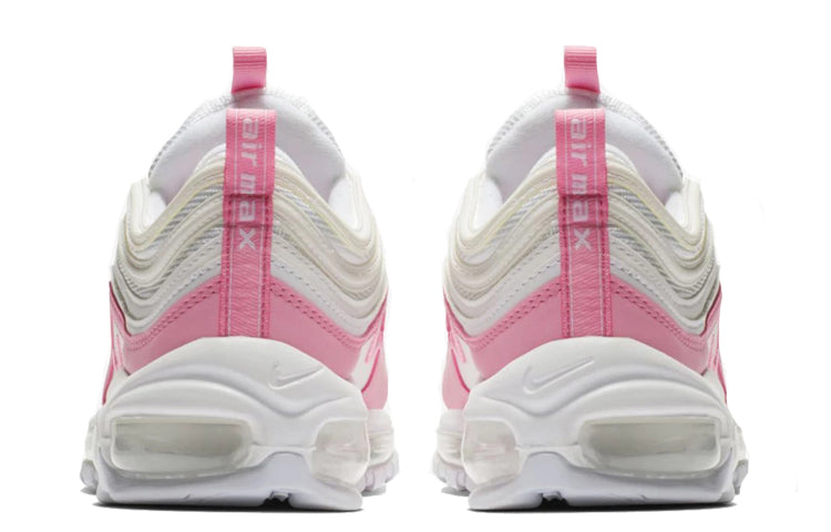 (WMNS) Nike Air Max 97 'Psychic Pink' BV1982-100
