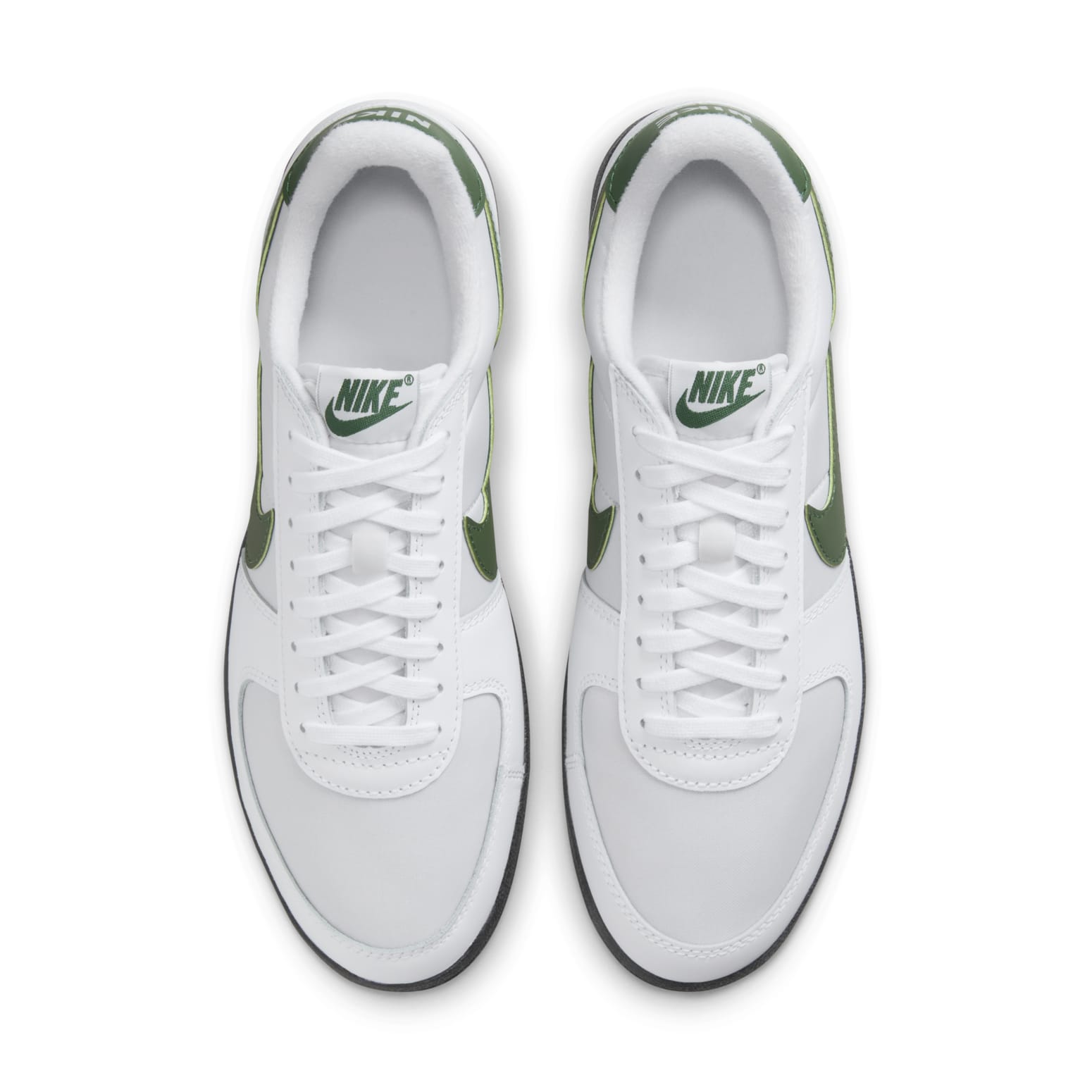 Nike Field General 82 SP 'Jets' FQ8762-104