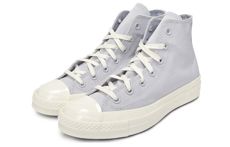 (WMNS) Converse Chuck Taylor 1970s 'Gray White' A00888C