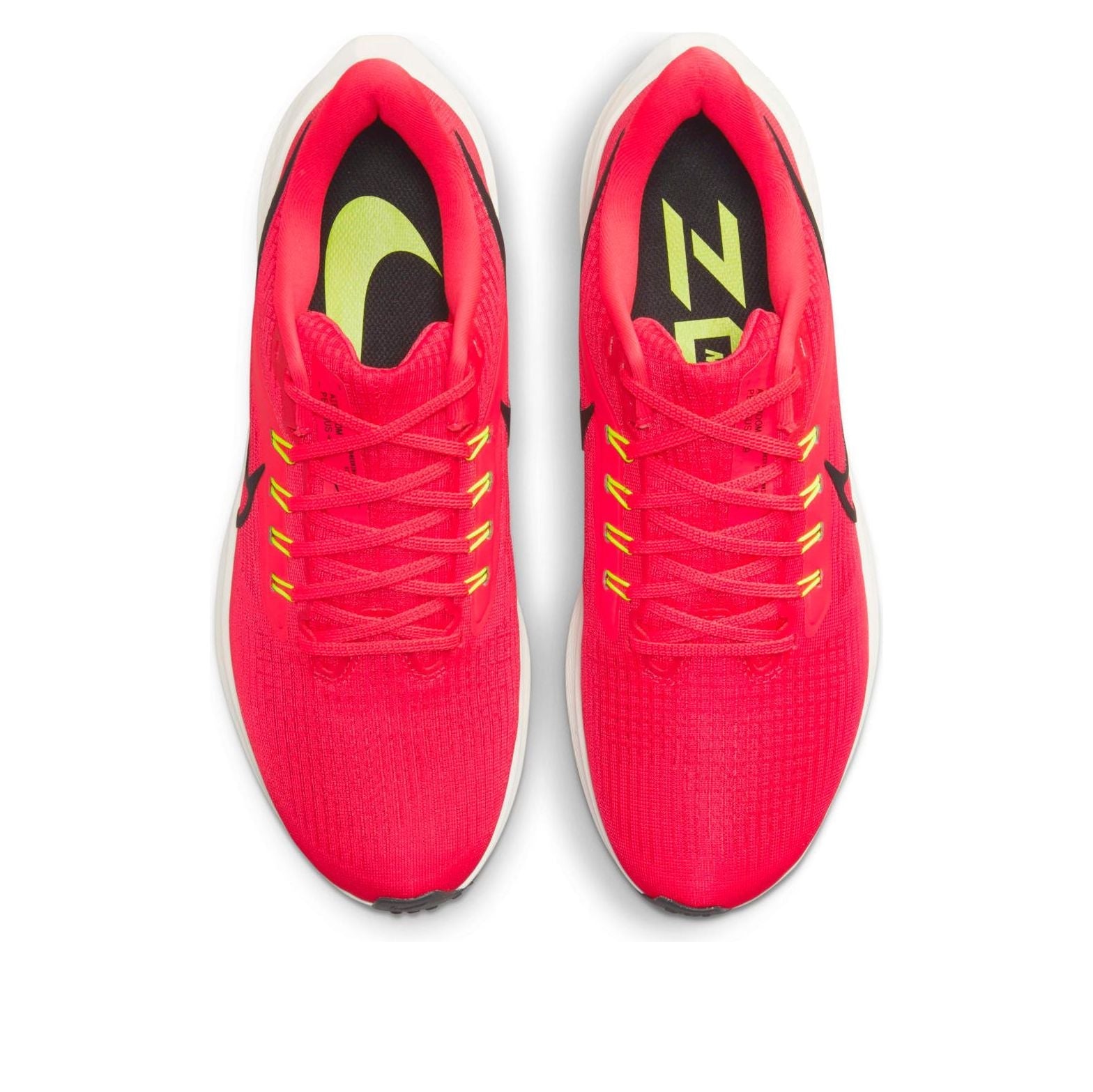 Nike Air Zoom Pegasus 39 'Siren Red' DH4071-600