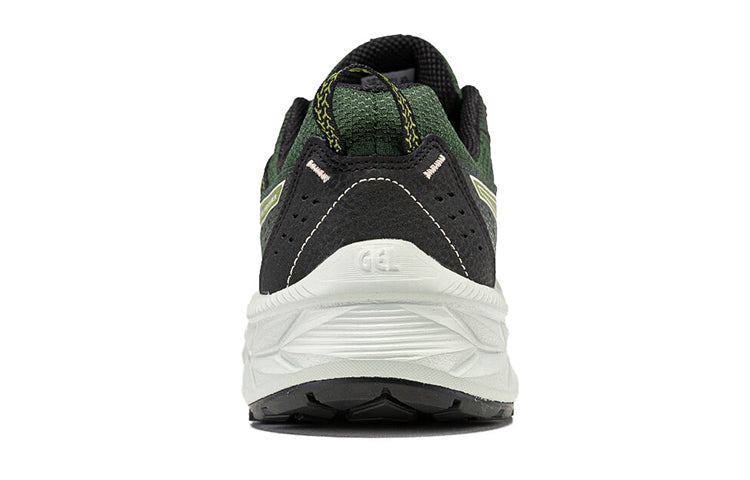 ASICS Gel-Venture 9 'Rain Forest Cactus' 1011B486-301