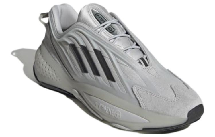 adidas Ozrah 'Light Solid Grey' GX1876