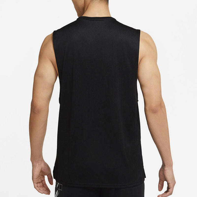 Nike Dri-FIT Superset Men's Training Tank CZ2410-010