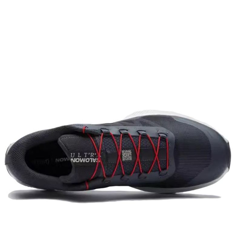 SALOMON Vision 'India Ink' 475284