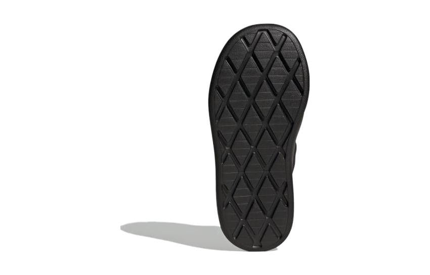(PS) adidas Originals Puffylette 360 'Core Black' ID9494
