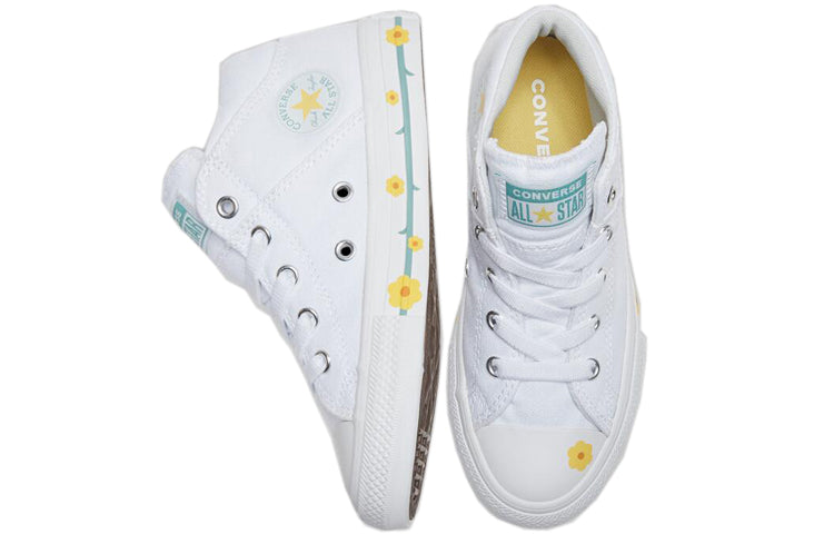 Converse Chuck Taylor All Star Madison 666918C