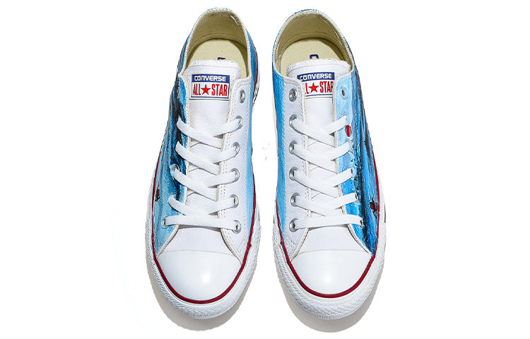 Converse All Star 132173C-217358