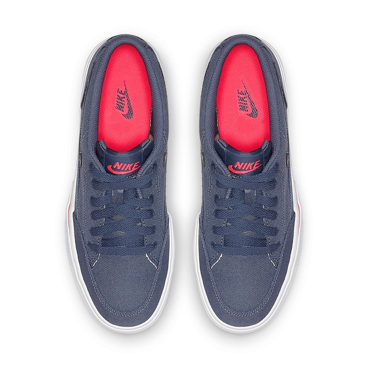 (WMNS) Nike GTS '16 TXT Blue 840306-403