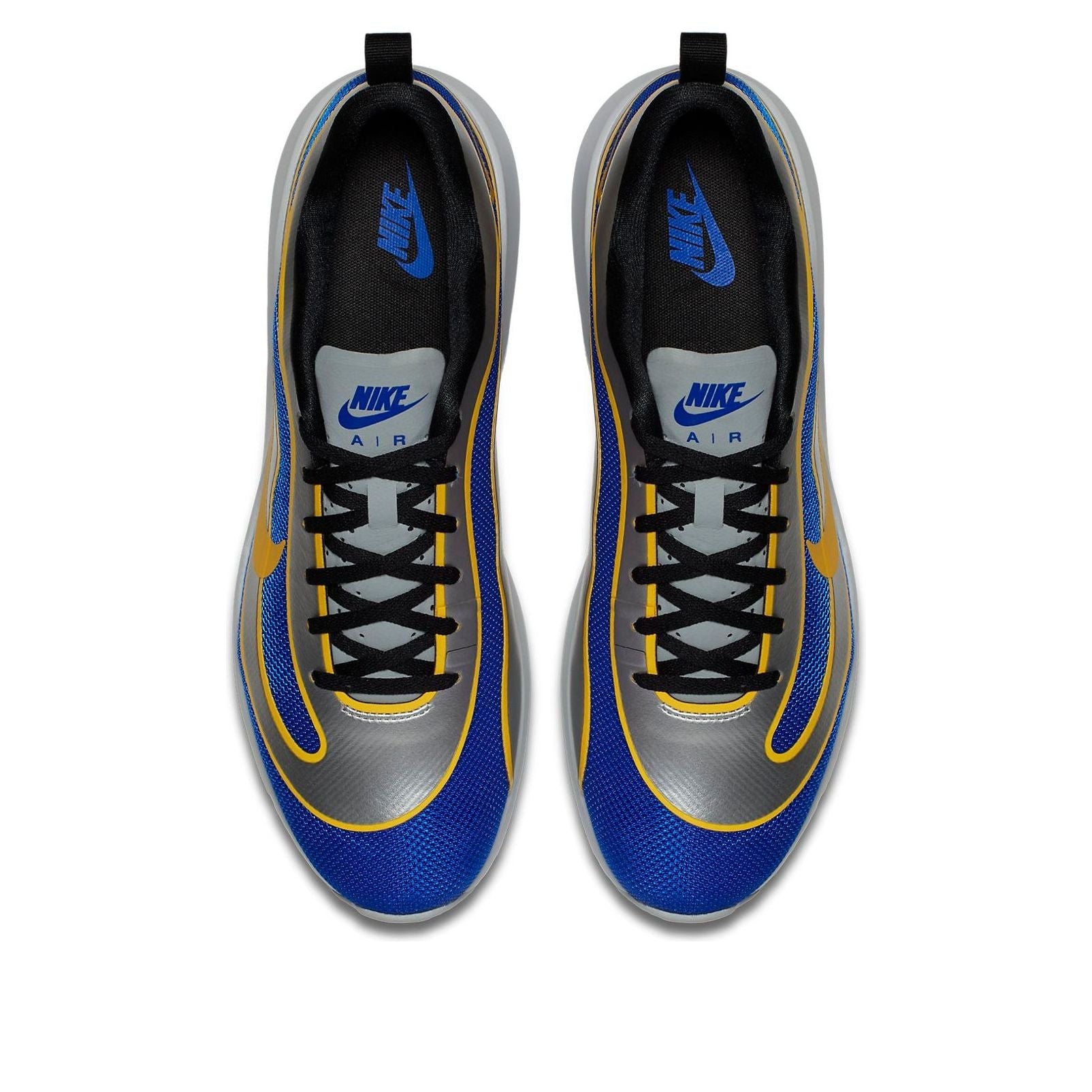 Nike Air Max Mercurial '98 'Racer Blue' 850649-470