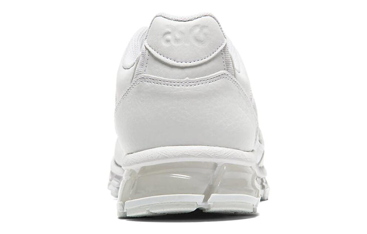 ASICS Gel-Saga 180 'White' 1191A239-100