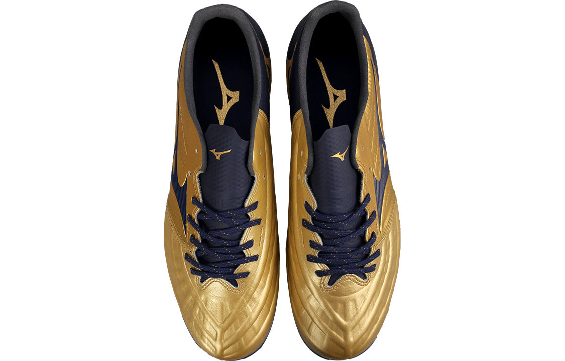 Mizuno Rebula3 Elite AG Artificial Grass P1GA206314