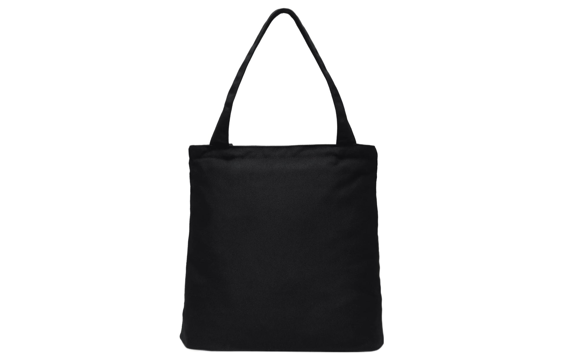 Air Jordan MJ Flight Tote Bag 'Black' 9A0664-023