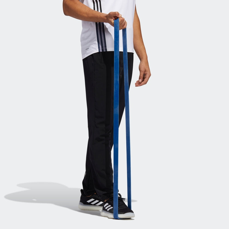 adidas Cool Touch Track Pants 'Black' GE3423