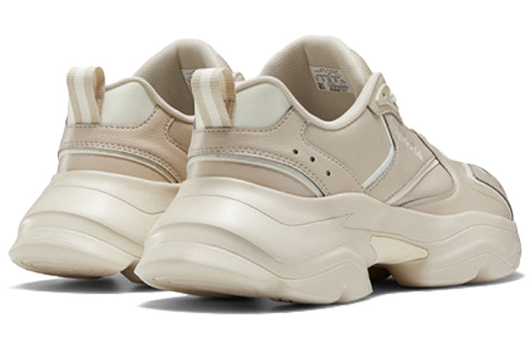 Reebok Royal Aadorun Running Shoes Creamy FX1125