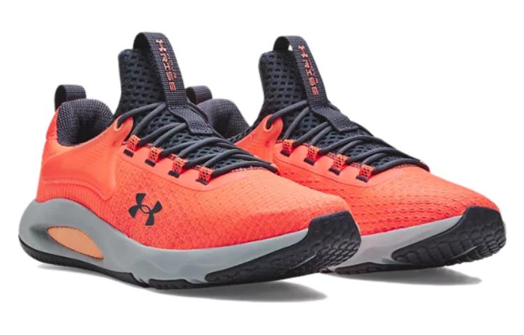 Under Armour HOVR Rise 4 'After Burn' 3025565-800