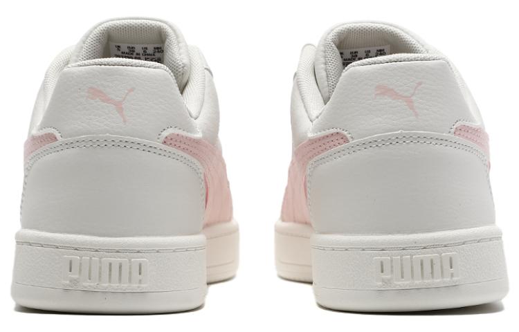 PUMA Caven 2.0 'White and Pink' 392290-08