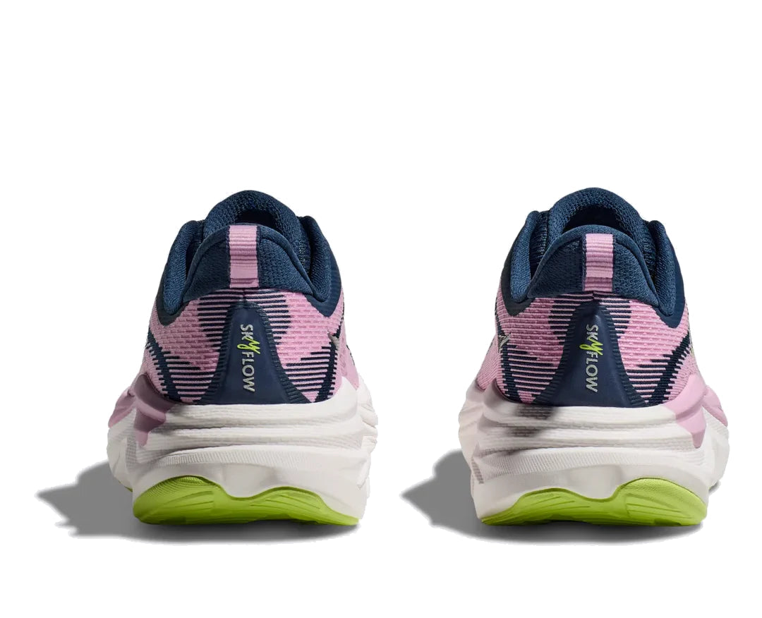 (WMNS) HOKA ONE ONE Skyflow 'Midnight Pink Twilight' 1155113-MTW