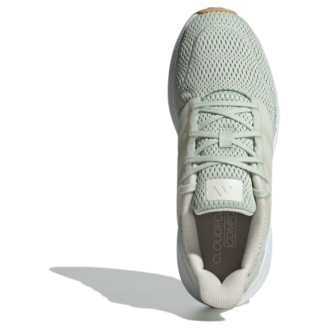 (WMNS) adidas Ultimashow 2.0 'Linen Green' IE8911