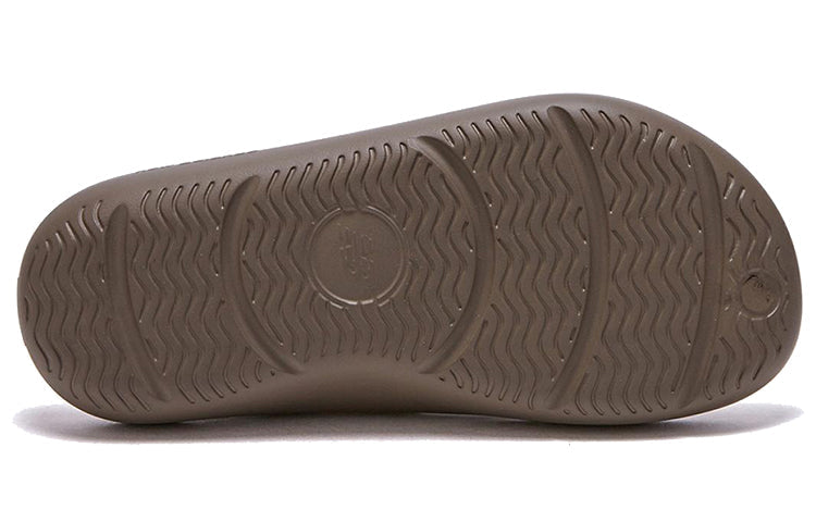 New Balance Taw & Toe x New Balance 5601 Series Coffee Korean Version SD5601GMO