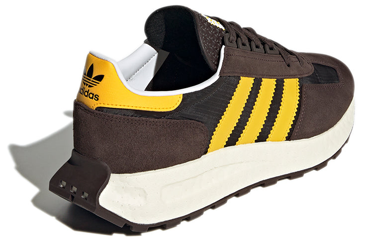 adidas Retropy E5 Retro 'Brown' GX4552