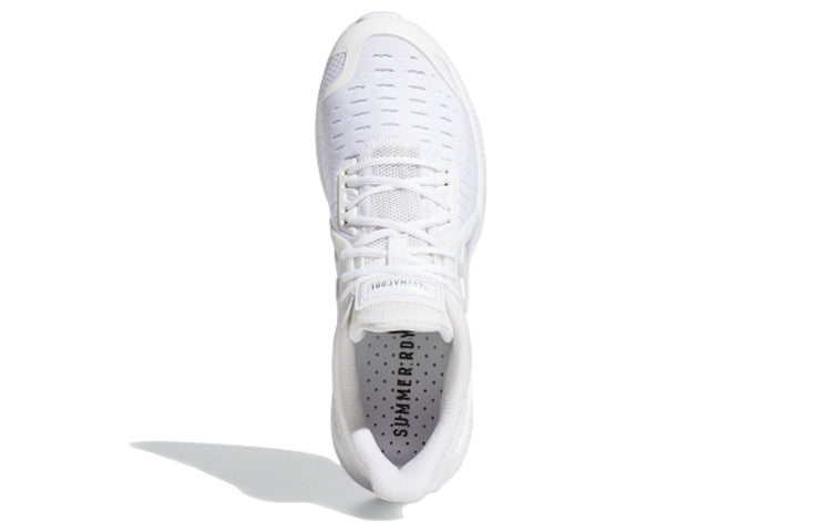 adidas Climacool Vent Summer.Rdy EM 'Triple White' EG1129
