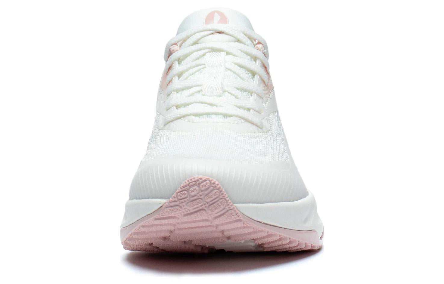 (WMNS) Li-Ning Yuedong 2.0 'White Pink' ARST030-4