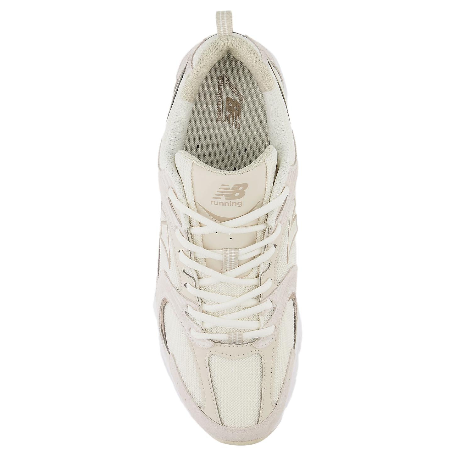 New Balance 530 'Off White' MR530OW