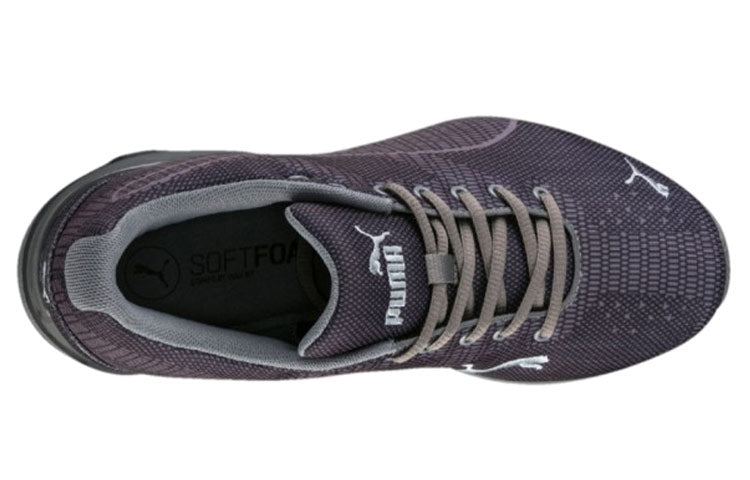 (WMNS) PUMA Tazon 6 189829-01