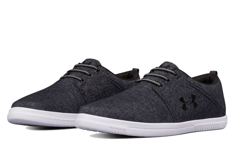 Under Armour Street Encounter 4 'Brown' 3000029-201