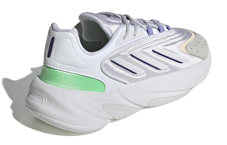 (WMNS) adidas Ozelia 'Cloud White' GW3065