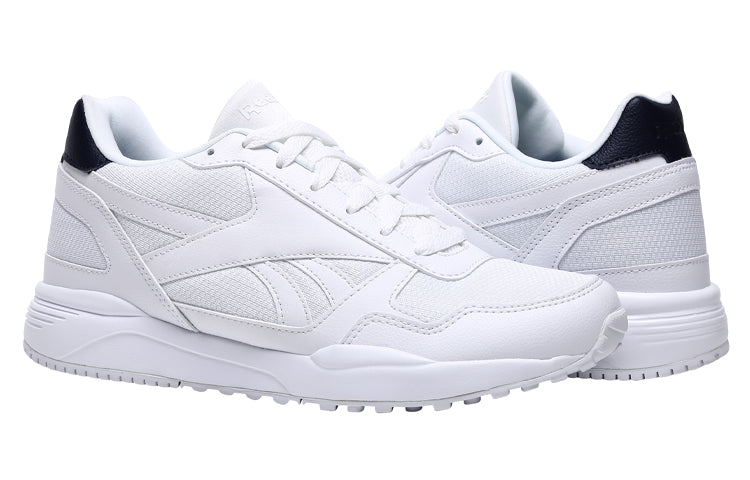 (WMNS) Reebok Royal Bridge 2.0 'White' BS8092