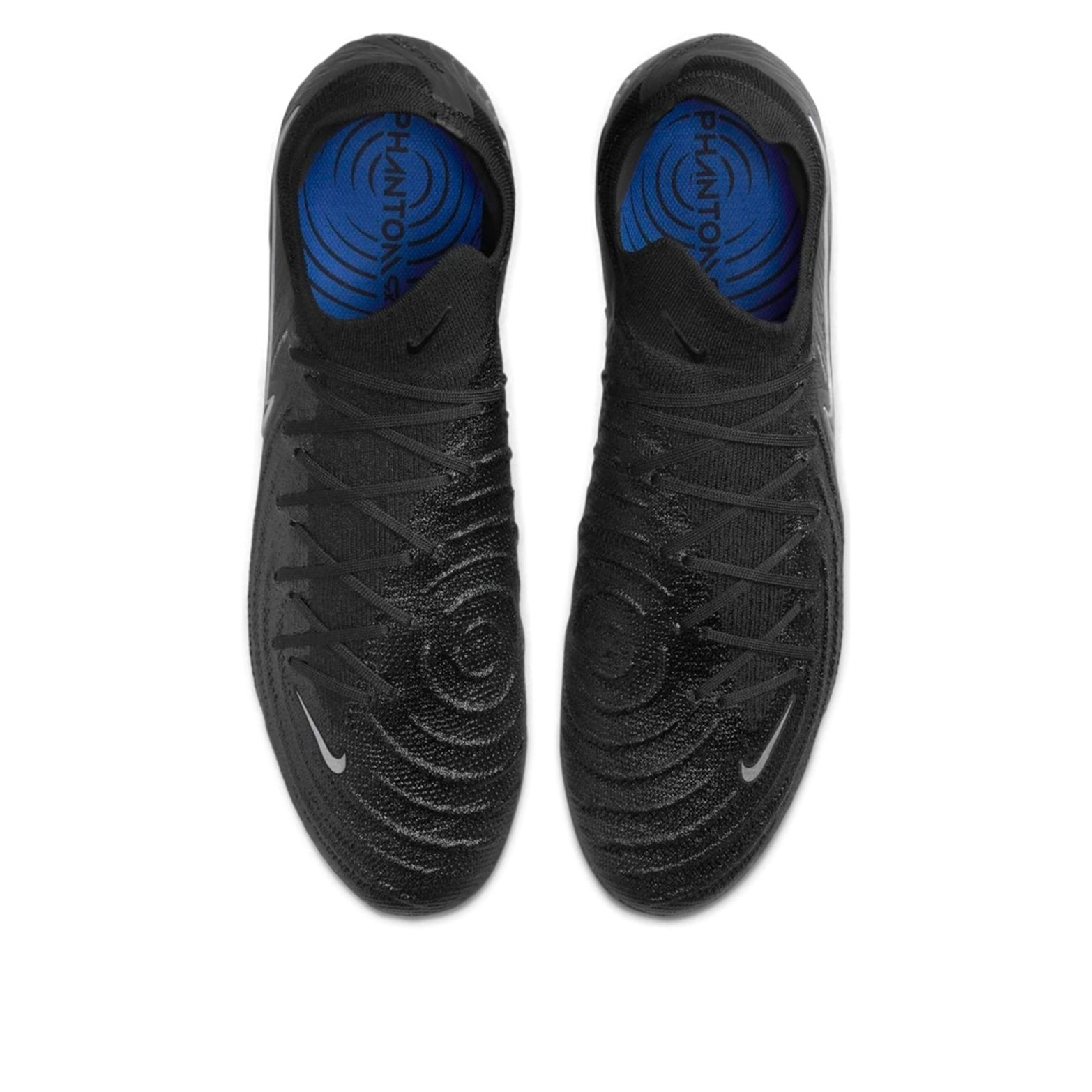 Nike Phantom GX 2 Elite FG 'Shadow Pack' FJ2559-001