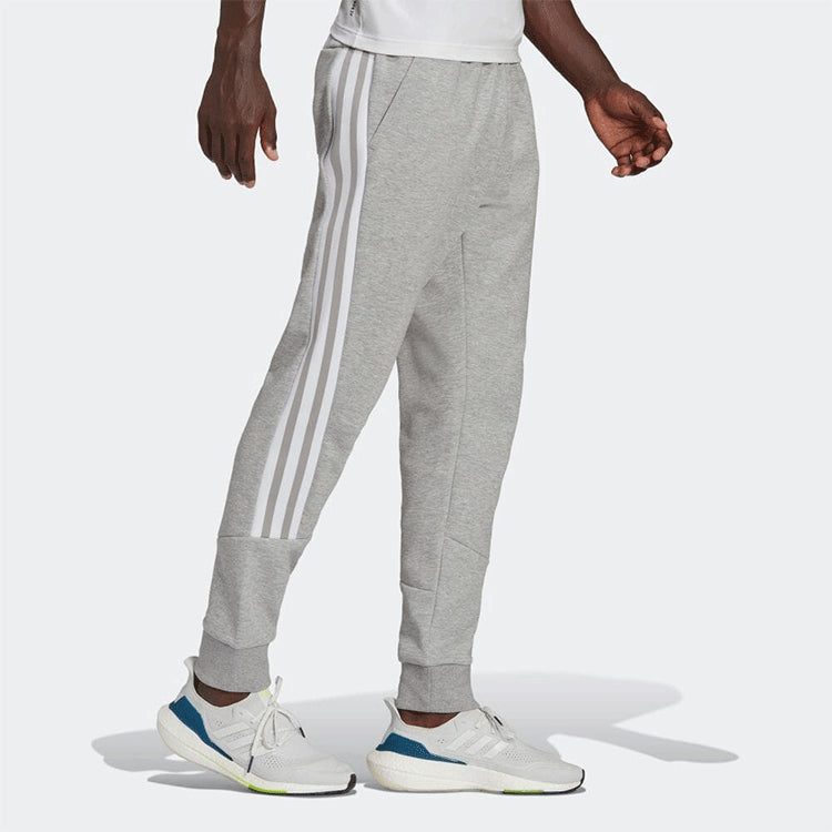 adidas Sportswear Future Icon Three Stripes Pants Logo HC7671