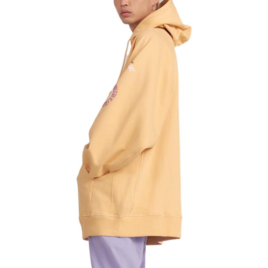 adidas Stella McCartney FW22 Logo IB5898