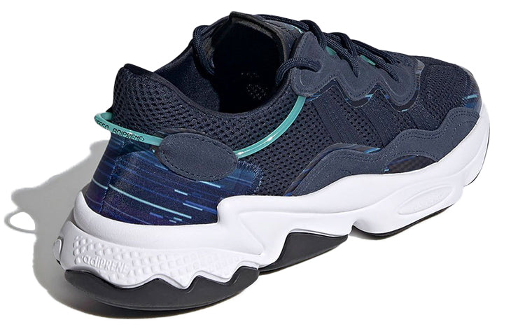 adidas Ozweego 'Gaming Pack' H05147