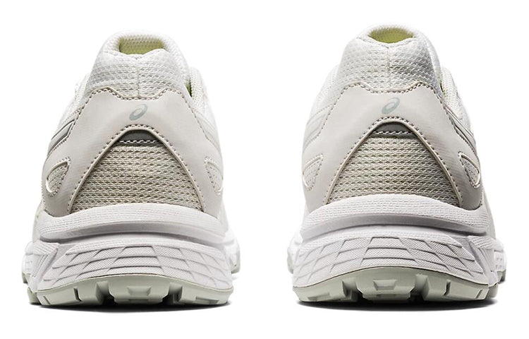 ASICS Jog 100 Trl 'White' 1021A504-100