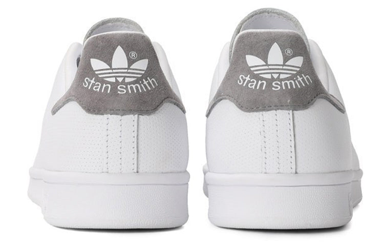 adidas Stan Smith 'Grey' B41470