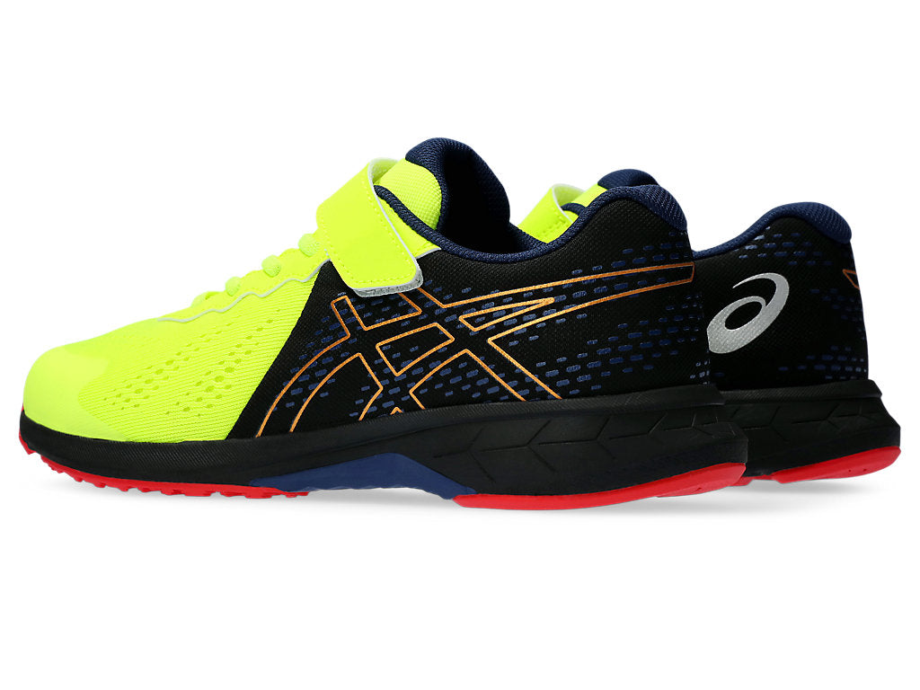(PS) ASICS Lazerbeam 'Green Black' 1154A169-750