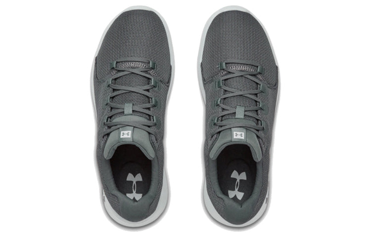 Under Armour Ripple 2.0 Gray 3022044-100