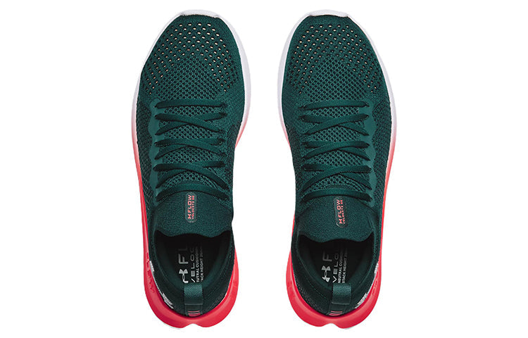 Under Armour Flow Velociti SE 'Batik Beta' 3024016-302