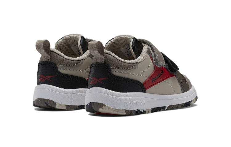 (TD) Reebok Weebok Clasp Low GZ0871