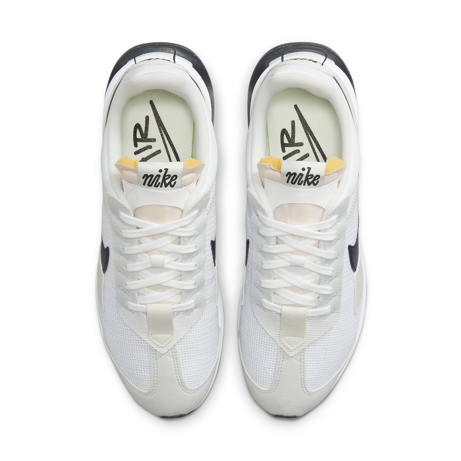 Nike Air Max Pre-Day 'White Photon Dust' DM0008-100