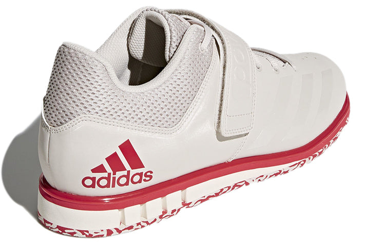 adidas Powerlift.3.1 'Chalk Pearl' CQ1773