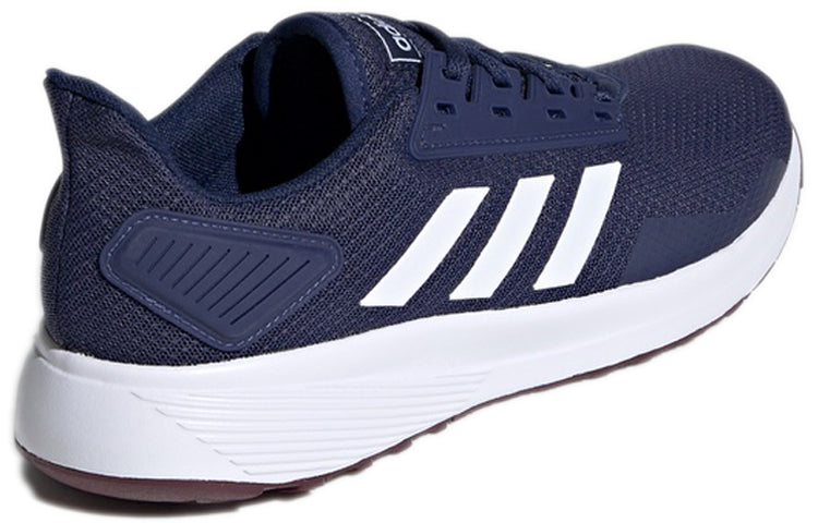 adidas Duramo 9 'Dark Blue' EE7922