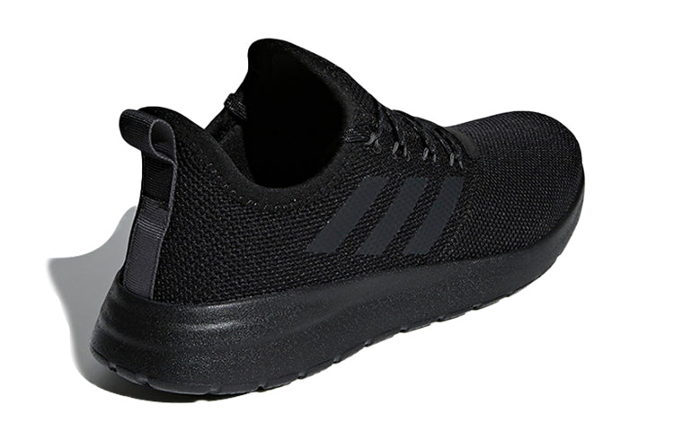 adidas Lite Racer RBN 'Core Black' F36642