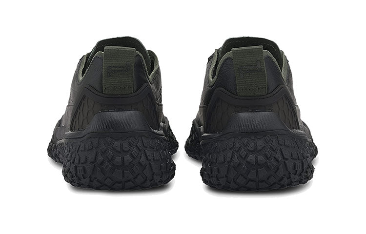 PUMA Porsche Design Octn 339965-03